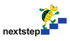 Nextstep